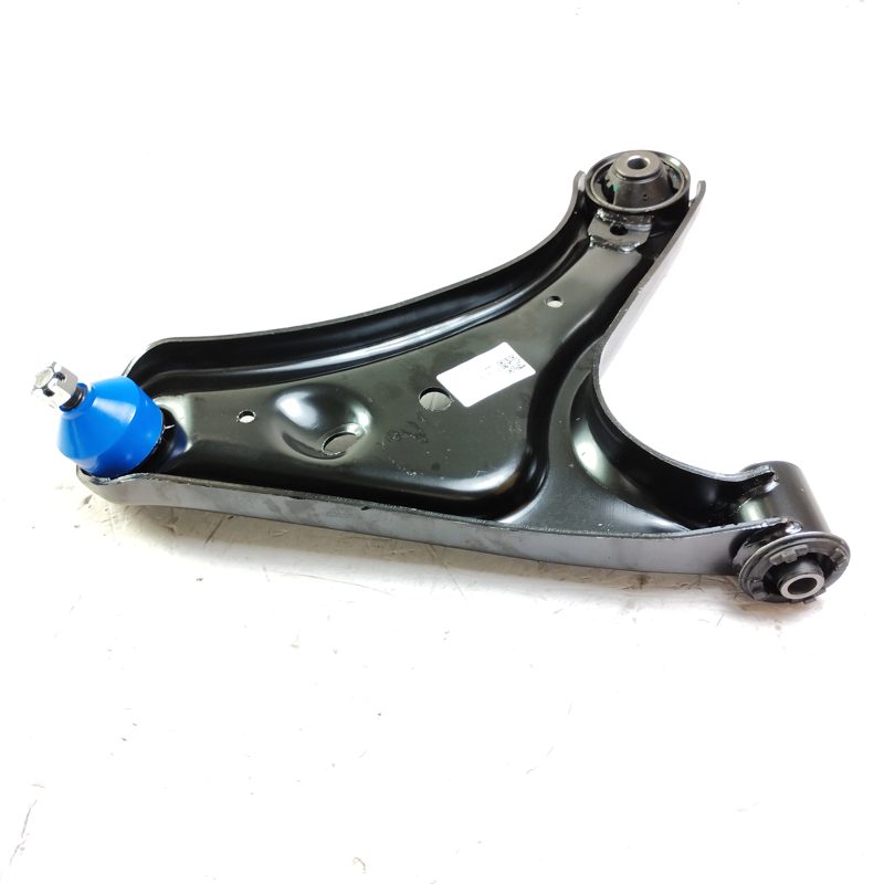 Auto Parts Lower Control Arm for Changan Chana CX70 1.5T 2904300-BB01 2904400-BB01 — photo 3