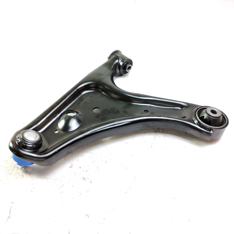 Auto Parts Lower Control Arm for Changan Chana CX70 1.5T 2904300-BB01 2904400-BB01 — photo 4