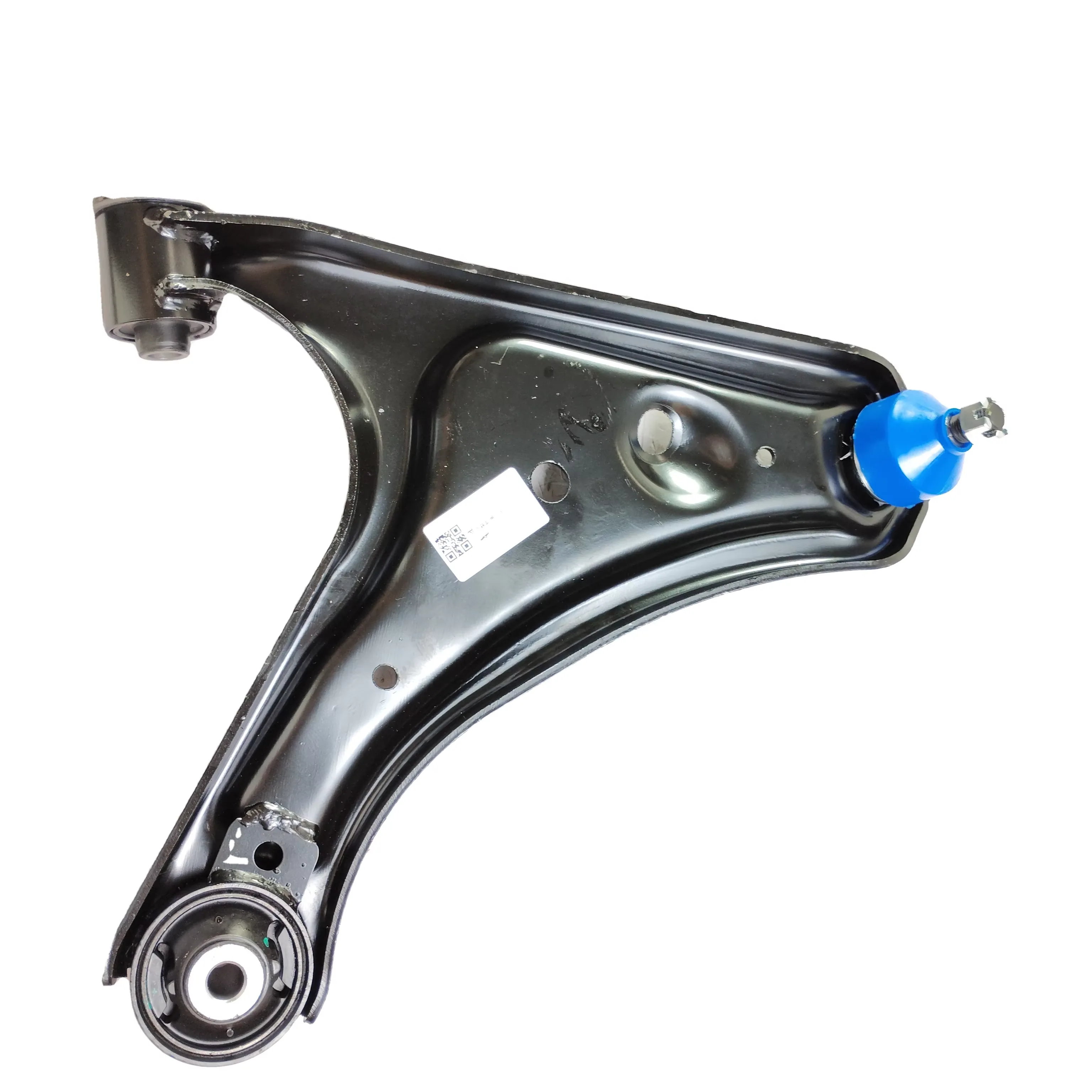Auto Parts Lower Control Arm for Changan Chana CX70 1.5T 2904300-BB01 2904400-BB01