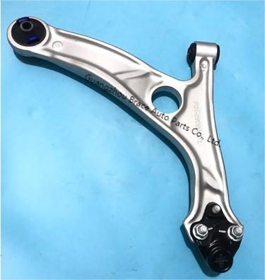 Lower Control Arm for Chery Jetour X70 X70S X90 OEM F01-2909010 F01-2909020 product photo