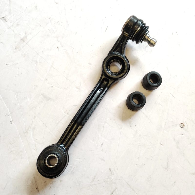 Auto Parts Lower Control Arm for Faw Xiali N3 F1 — photo 2