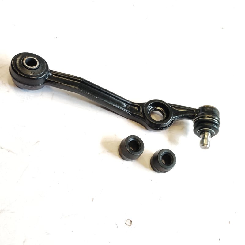 Auto Parts Lower Control Arm for Faw Xiali N3 F1 — photo 3