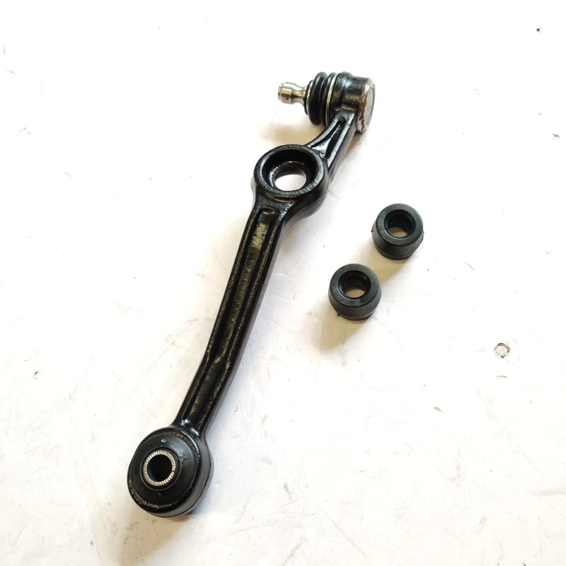 Auto Parts Lower Control Arm for Faw Xiali N3 F1 — photo 4