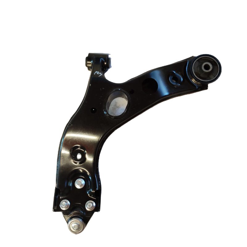 Auto Parts Lower Control Arm for Geely Azkarra 2023 1.5L — photo 2