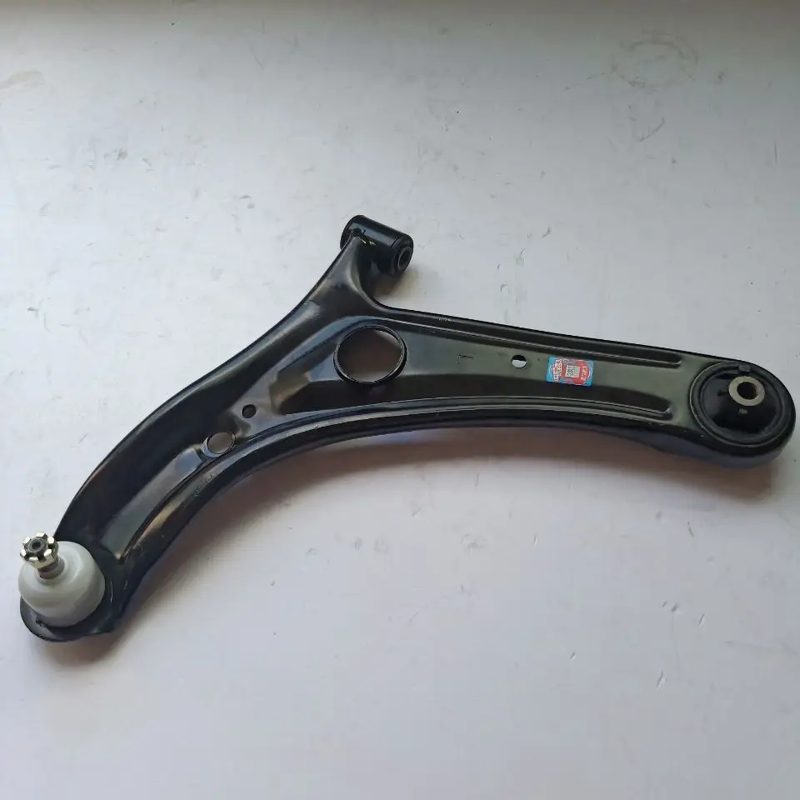 Auto Parts Lower Control Arm for Great Wall Florid GW4G15 — photo 2