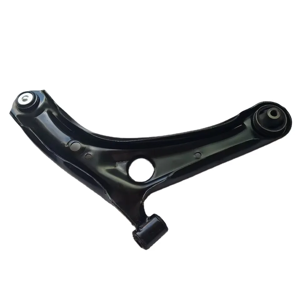 Auto Parts Lower Control Arm for Great Wall Florid GW4G15