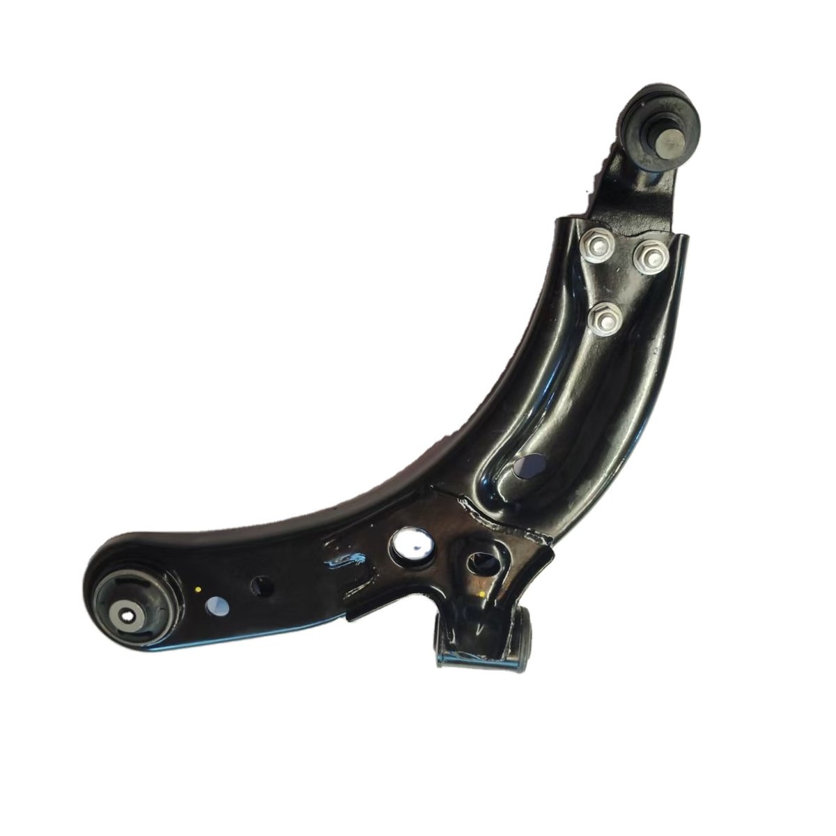 Lower Control Arm for MG ZS 1.5 product photo