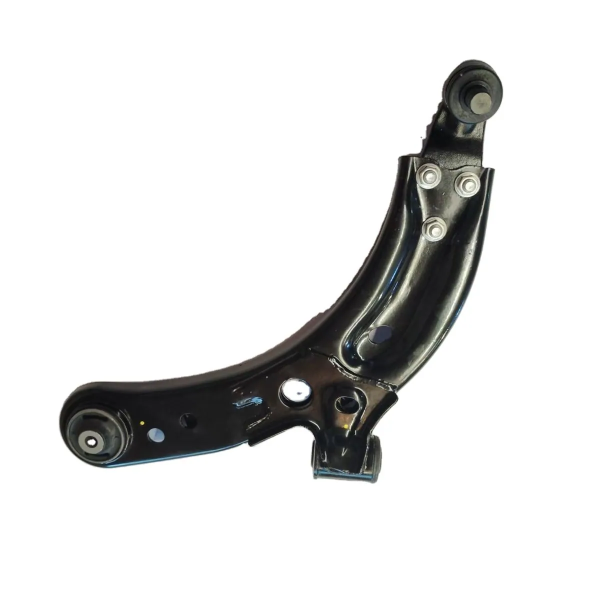 Brazo de control inferior para MG ZS 1.5