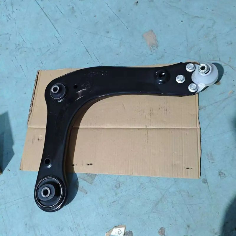 Auto Parts Lower Control Arm for Trumpchi GS4 3610072ASV0000 3610071ASV0000 — photo 2