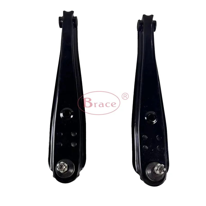 Auto Parts Lower Control Arm Suitable for HAFEI B2904000CA — photo 3