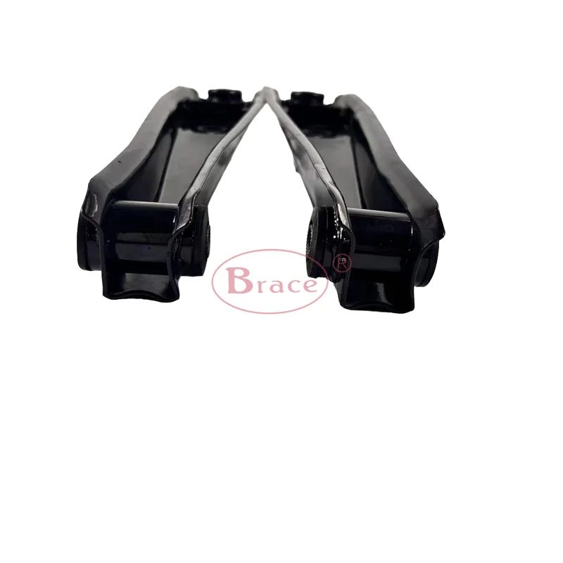 Auto Parts Lower Control Arm Suitable for HAFEI B2904000CA — photo 4