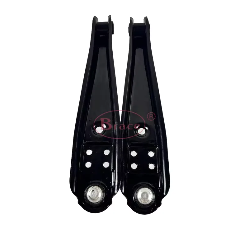 Auto Parts Lower Control Arm Suitable for HAFEI B2904000CA