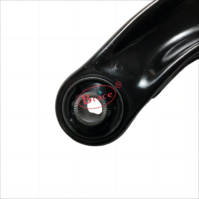 Auto Parts Lower Control Arm Suitable for Yaris 48068-59095 — photo 3