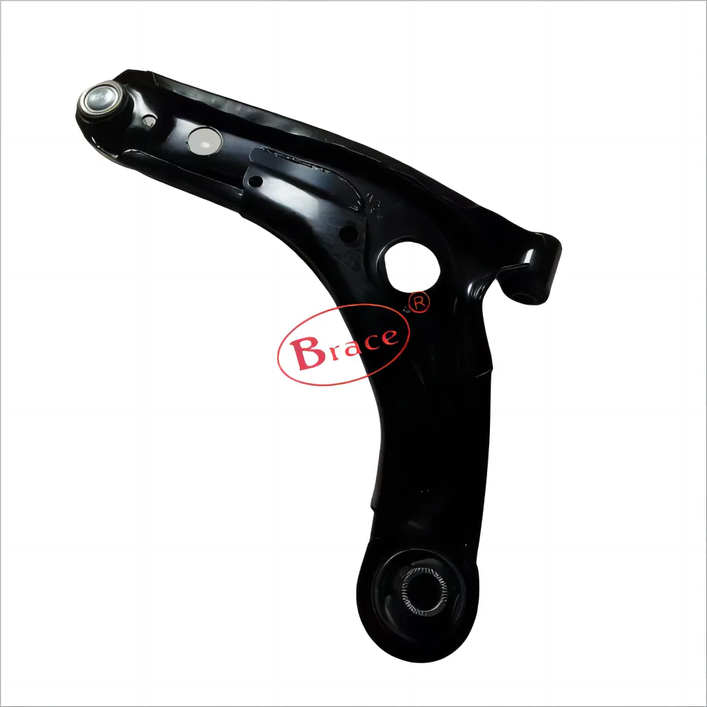 Auto Parts Lower Control Arm Suitable for Yaris 48068-59095
