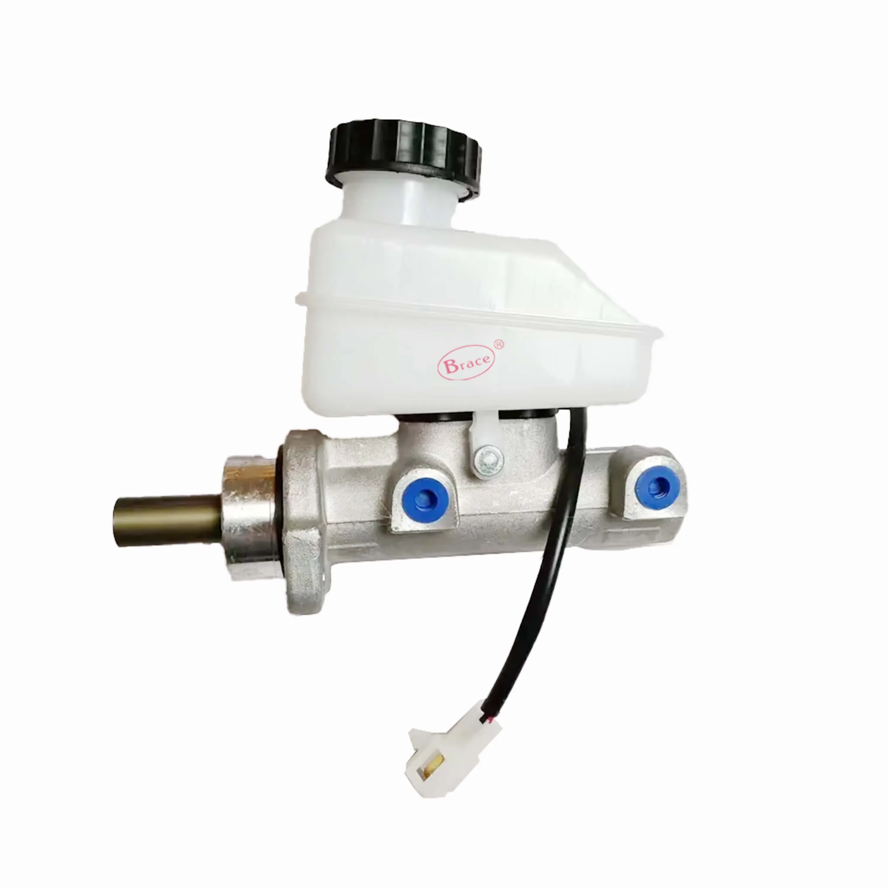 Auto Parts Master Brake Cylinder /Brake Vacuum Pump for Chevrolet N300 1.2L B12/Wuling Rongguang N300 B12 product photo