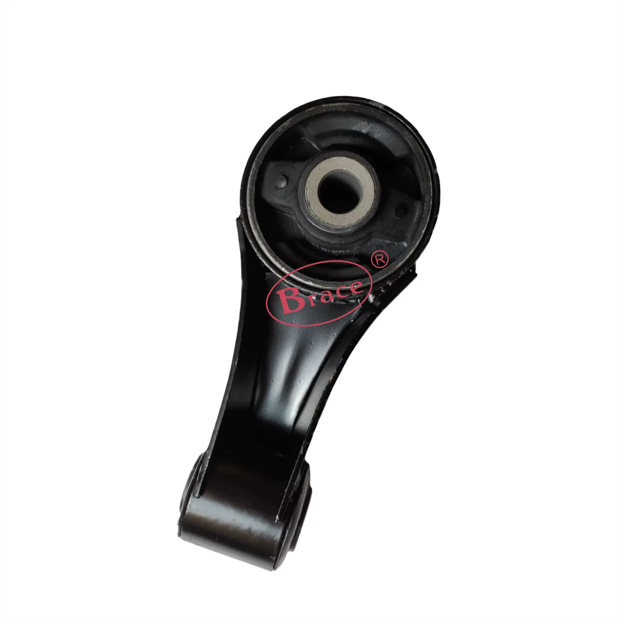 Auto Parts Micro Gear Box Mount Suitable for Geely Panda 1.0 LK-1001400 product photo