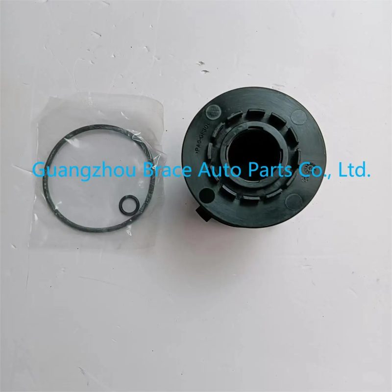 Auto Parts Oil Filter for Geely Tugella FY11 2020 2.0T OEM 1056025900 — photo 2