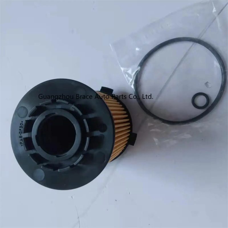 Auto Parts Oil Filter for Geely Tugella FY11 2020 2.0T OEM 1056025900 — photo 4