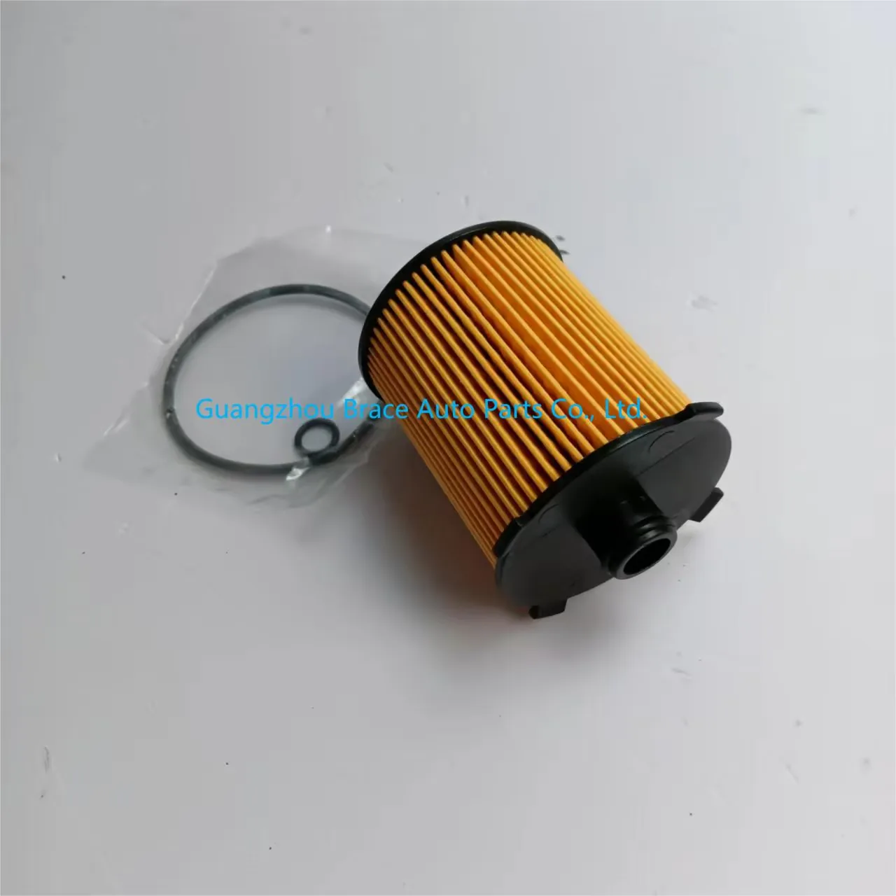 Auto Parts Oil Filter for Geely Tugella FY11 2020  2.0T OEM 1056025900 product photo