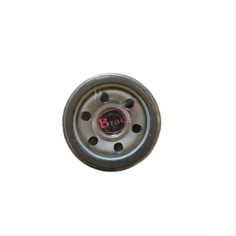 Auto Parts Oil Filter Suitable for Baic X25 301 302 D20 X35 128410057 — photo 4