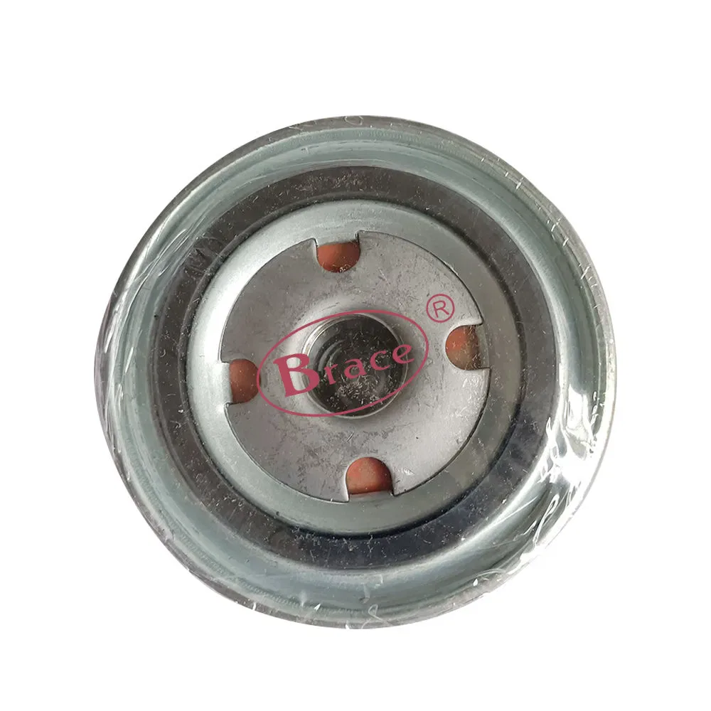 Auto Parts Oil Filter Suitable for Dfsk Fengon 580 Glory 580 product photo