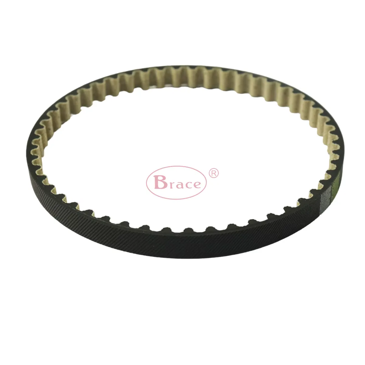 Auto Parts Oil Pump Belt Suitable for Mgzs 10759212 product photo