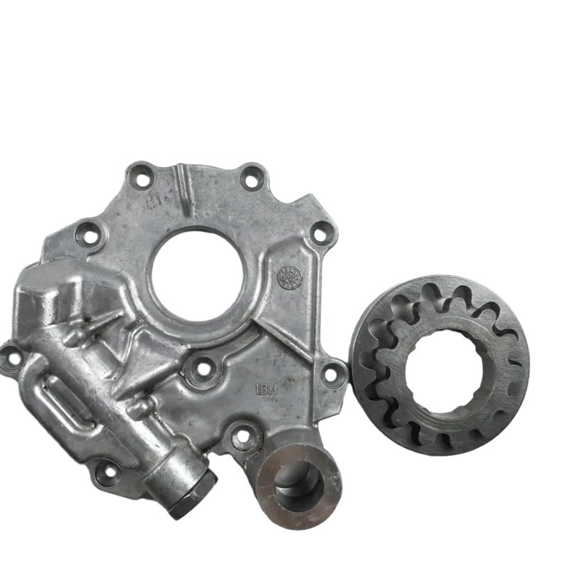 Auto Parts Original Oil Pump for Trumpchi GS8 10110752040002-C — photo 2