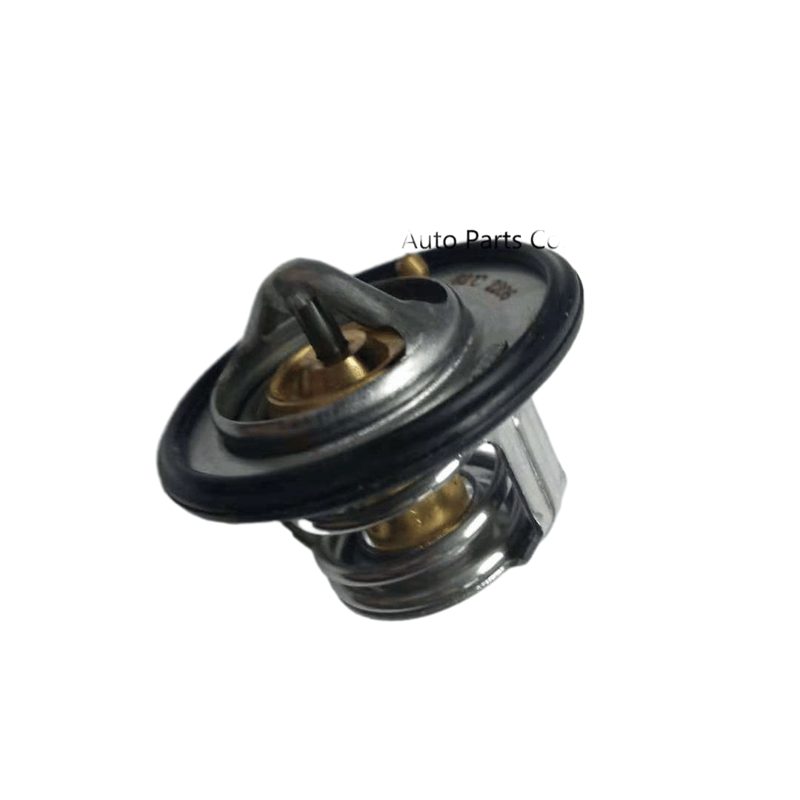 Auto Parts Original Thermostat for Zotye Z300 — photo 2