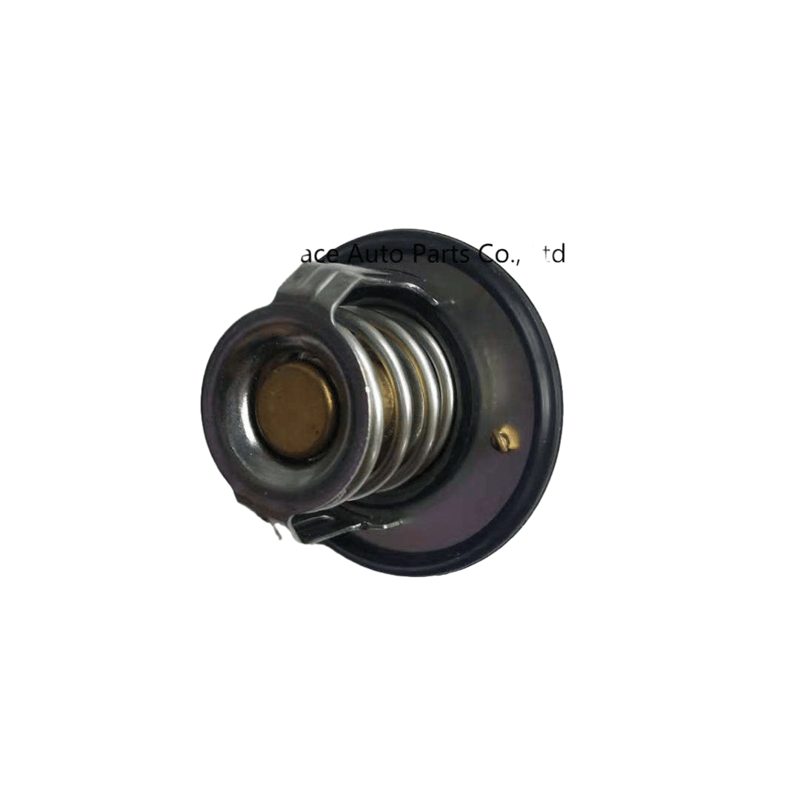 Auto Parts Original Thermostat for Zotye Z300 — photo 3