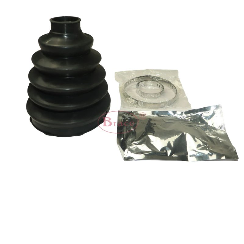 Auto Parts Outer CV Joint Suitable for MG T60 C00088261 — photo 2