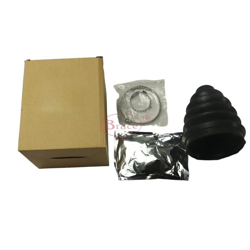 Auto Parts Outer CV Joint Suitable for MG T60 C00088261 — photo 3