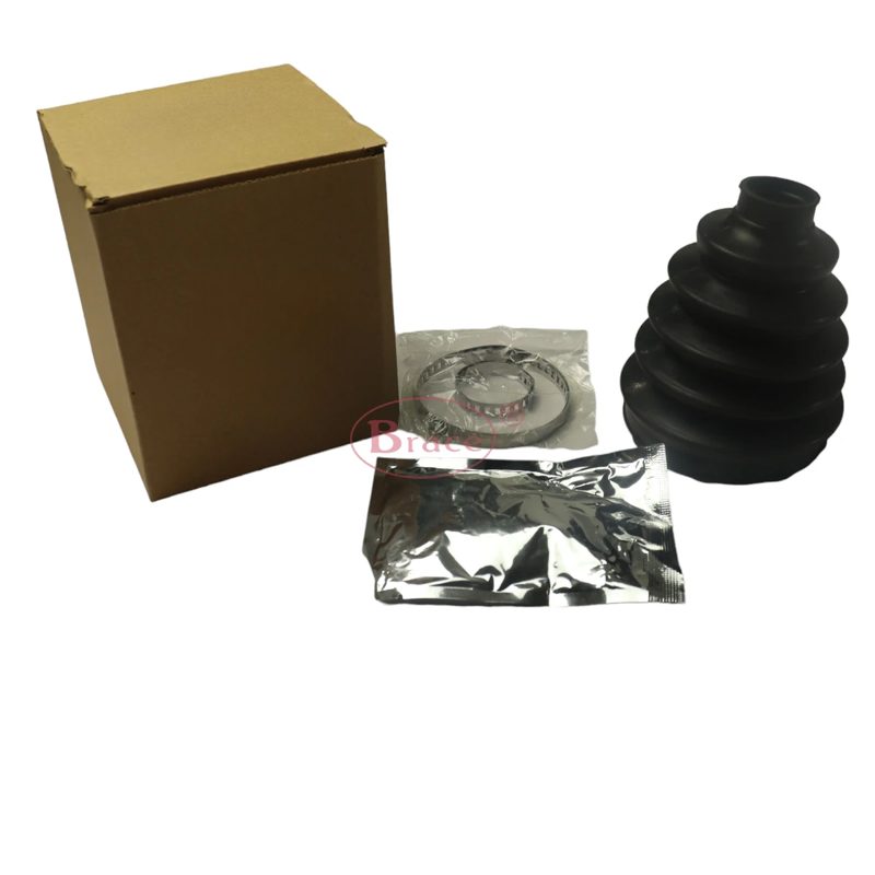 Auto Parts Outer CV Joint Suitable for MG T60 C00088261 — photo 4