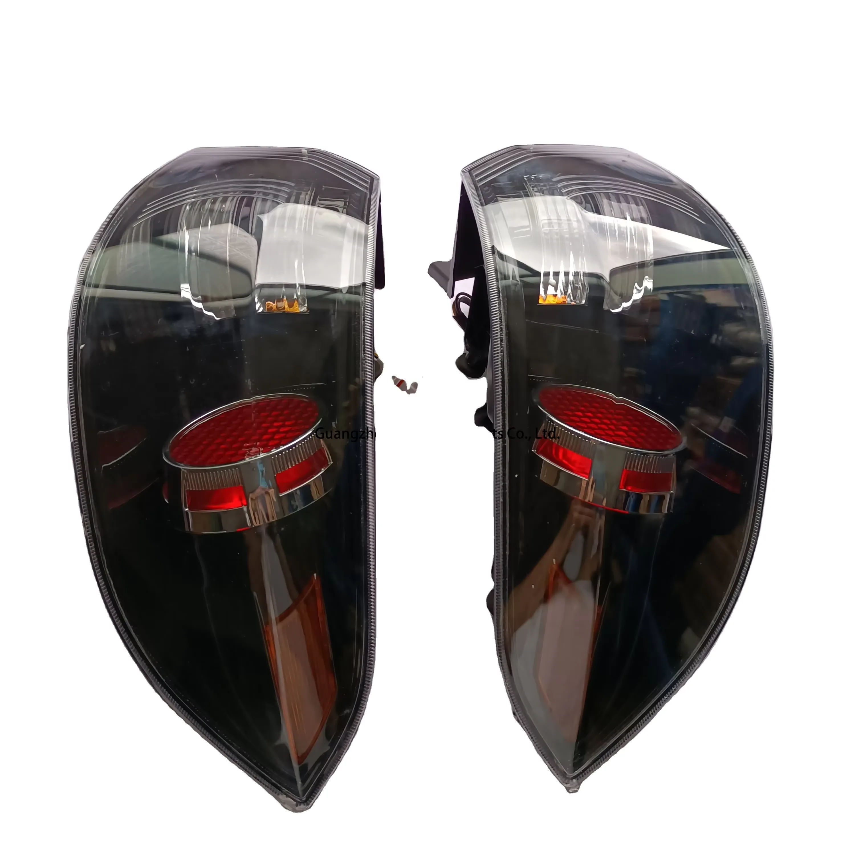 Auto Parts Outer Tail Lamp for Chana ALSVIN 2009-2012 Durable Parts product photo