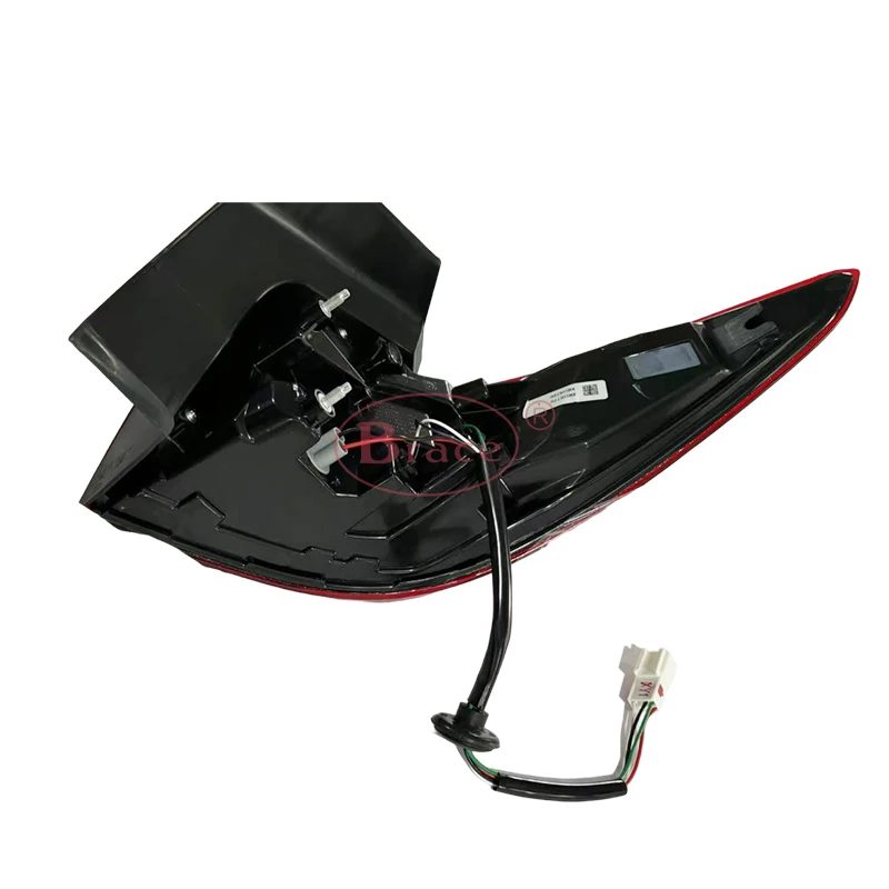 Auto Parts Outer Tail Lamp Light Suitable for GAC Trumpchi GS3 7305001ADU0000-B — photo 2