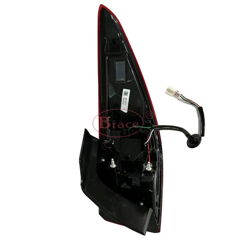 Auto Parts Outer Tail Lamp Light Suitable for GAC Trumpchi GS3 7305001ADU0000-B — photo 4