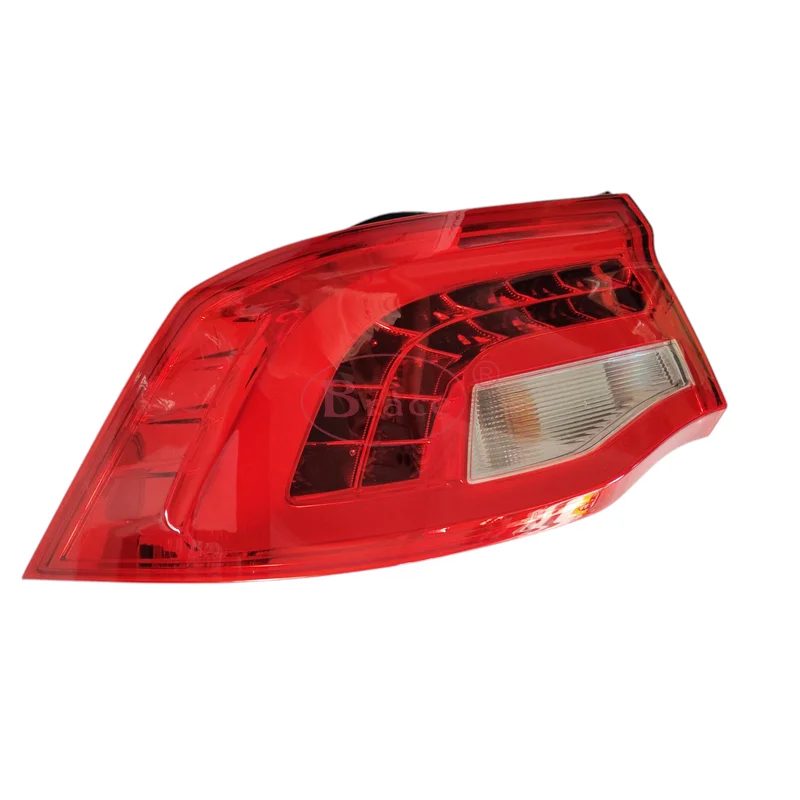 Auto Parts Outer Tail Lamp Light Suitable for Trumpchi GA8 7305001BAL0000M10 — photo 2