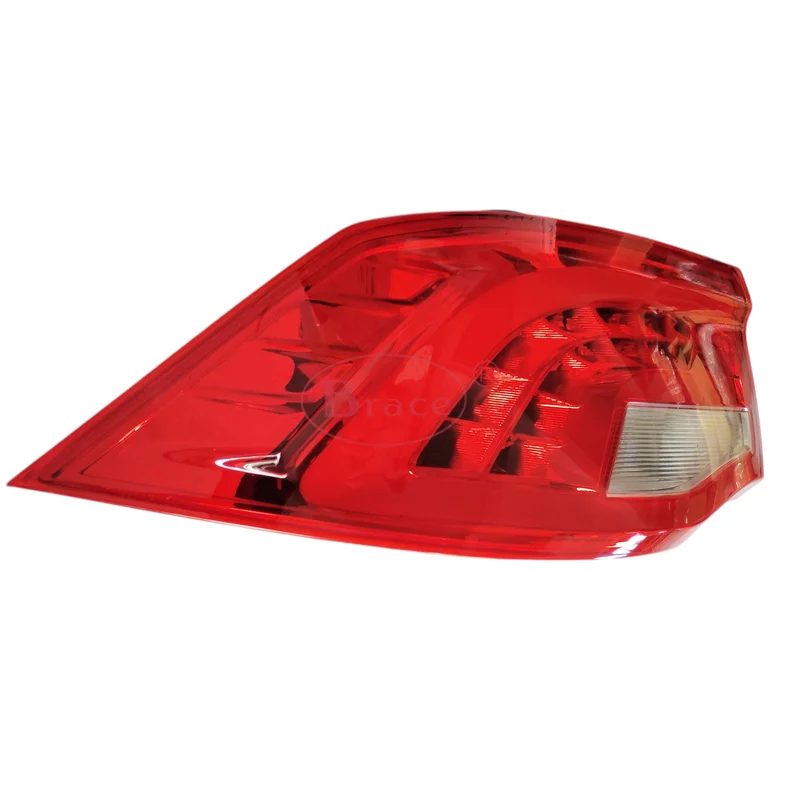 Auto Parts Outer Tail Lamp Light Suitable for Trumpchi GA8 7305001BAL0000M10 — photo 3