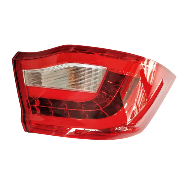 Auto Parts Outer Tail Lamp Light Suitable for Trumpchi GA8 7305001BAL0000M10 product photo
