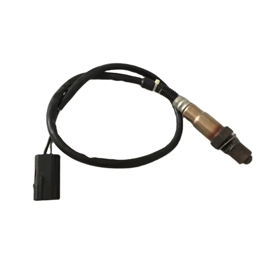 Auto Parts Oxygen Sensor for Changan Alsvin product photo