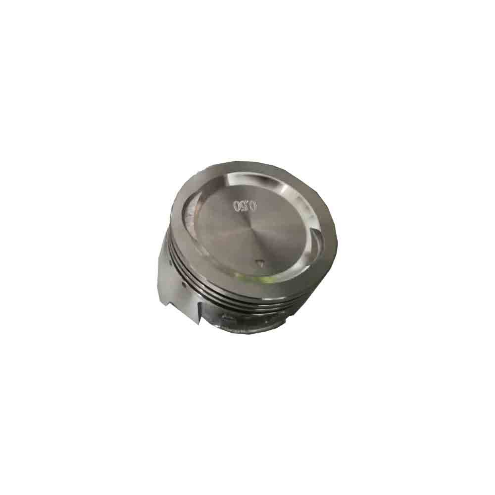 Piston Set for Changan Star 465 / Hafei Minyi 465 / F10A 465 L 66.5MM product photo