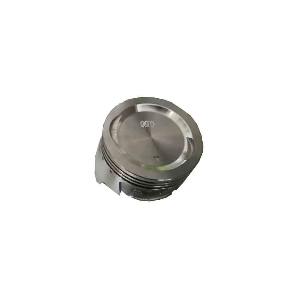 Juego de pistones para Changan Star 465 / Hafei Minyi 465 / F10A 465 L 66.5MM