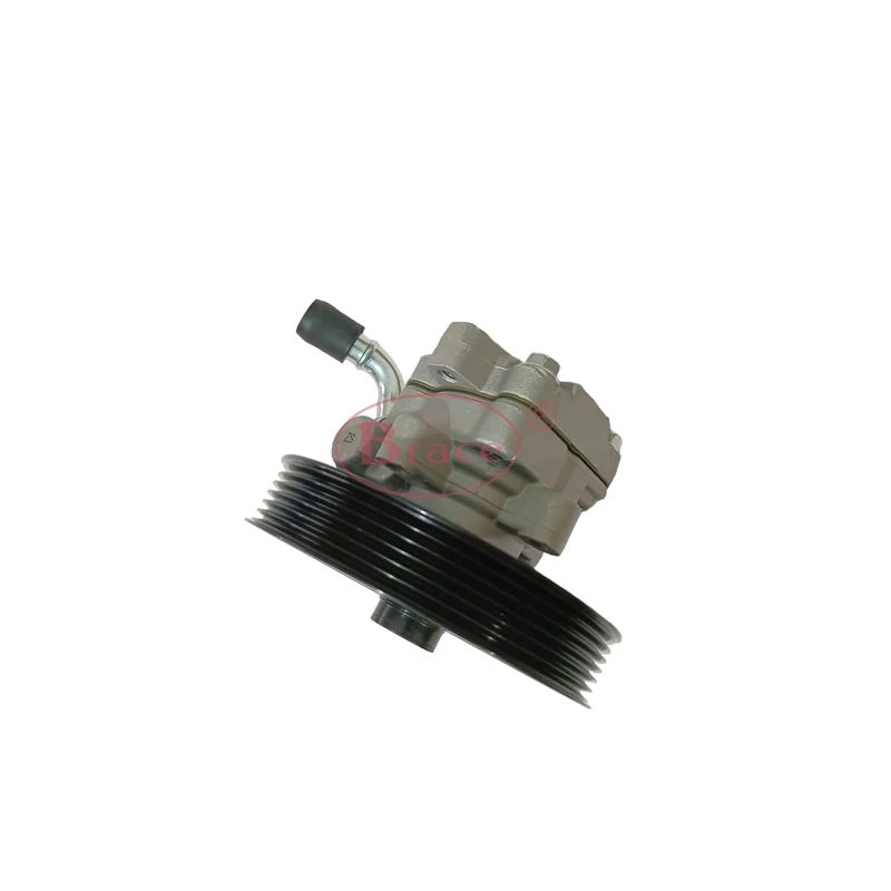 Auto Parts Power Steering Pump for LDV G10 Maxus G10 2.0T — photo 2