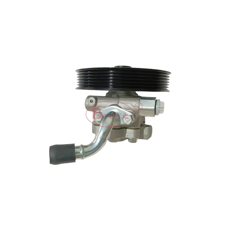 Auto Parts Power Steering Pump for LDV G10 Maxus G10 2.0T product photo
