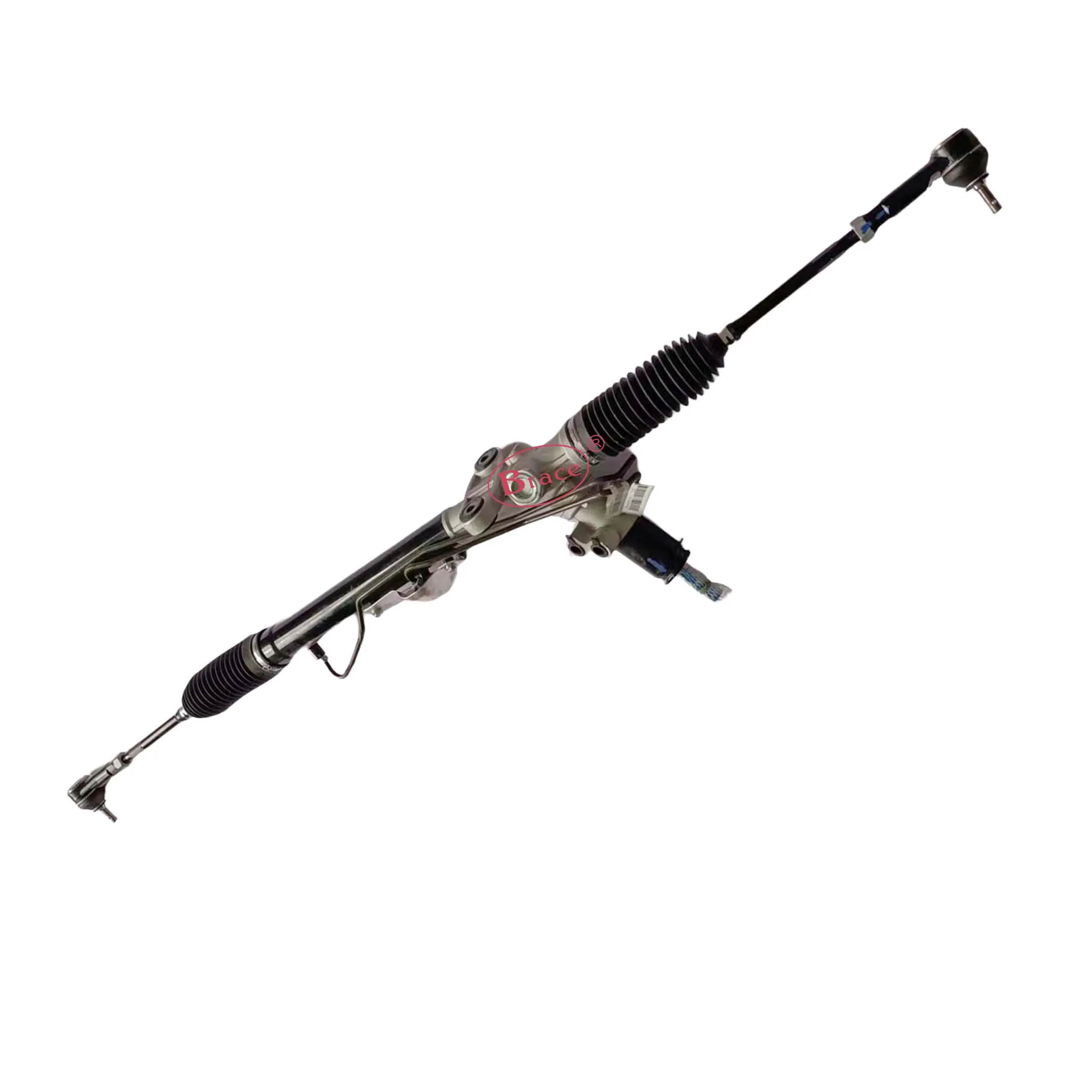 Auto Parts Power Steering Rack Assembly for Baic D20 Senova D20