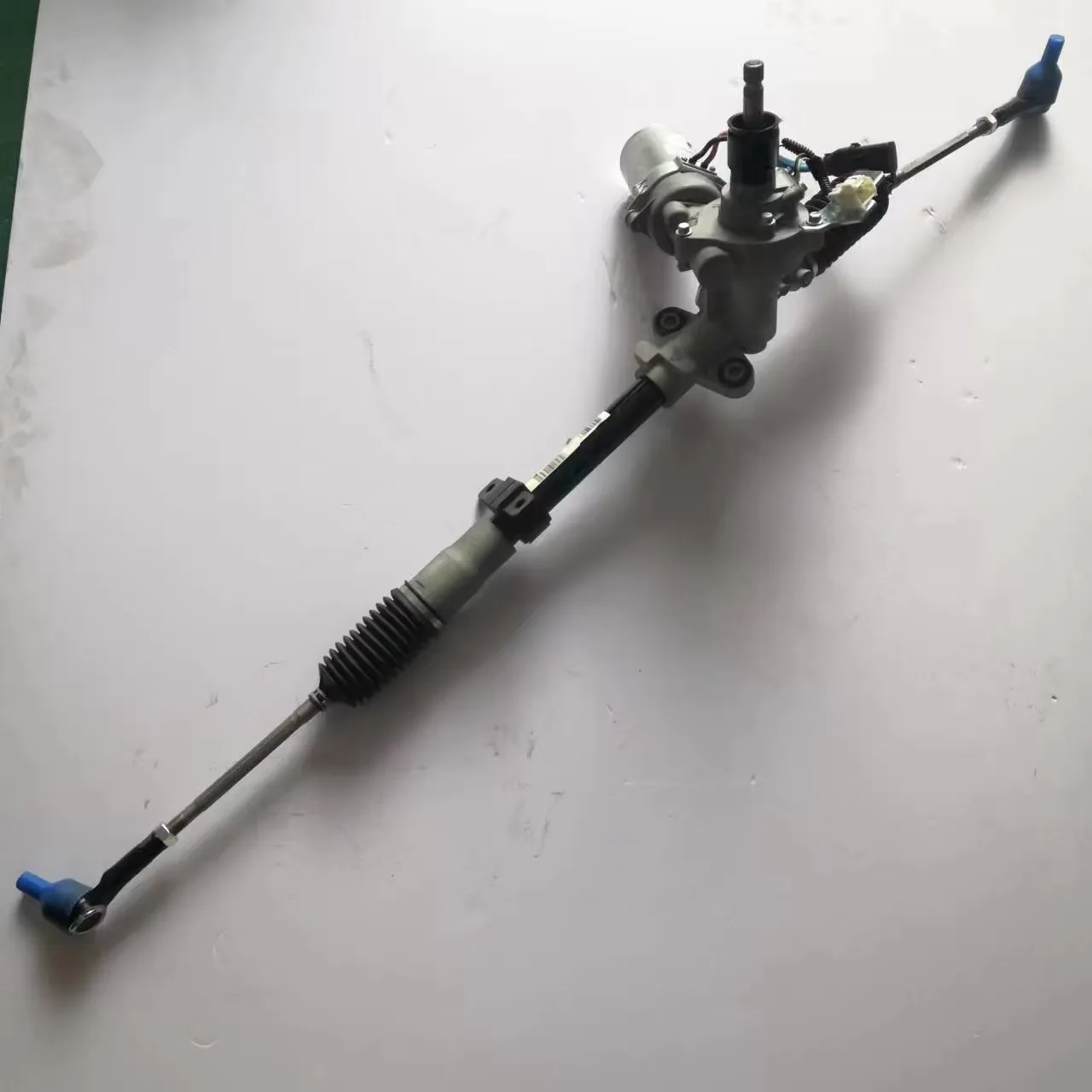 Auto Parts Power Steering Rack Assembly for Baic X25 product photo