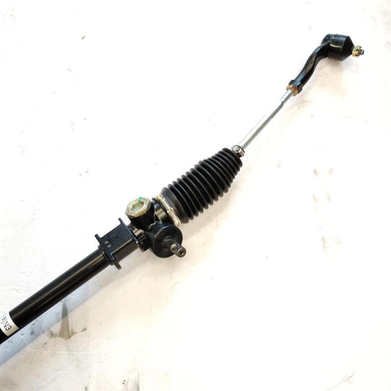 Auto Parts Power Steering Rack for Faw Xiali N3 F1 — photo 2