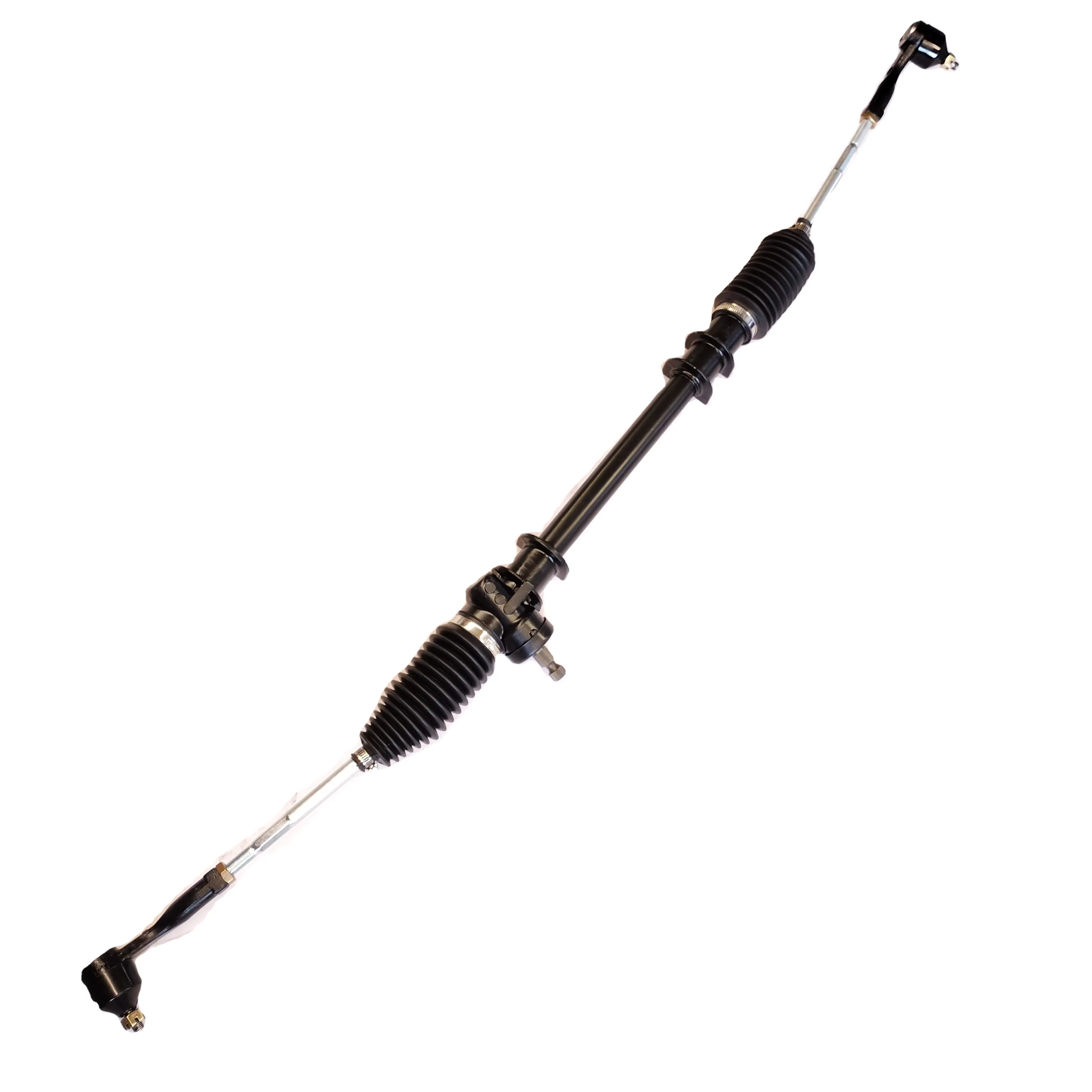 Auto Parts Power Steering Rack for Faw Xiali N3 F1 product photo