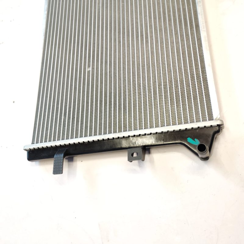 Auto Parts Radiator for Changan Chana CS35Plus S111F280104-1200 1301200-BQ01 — photo 4