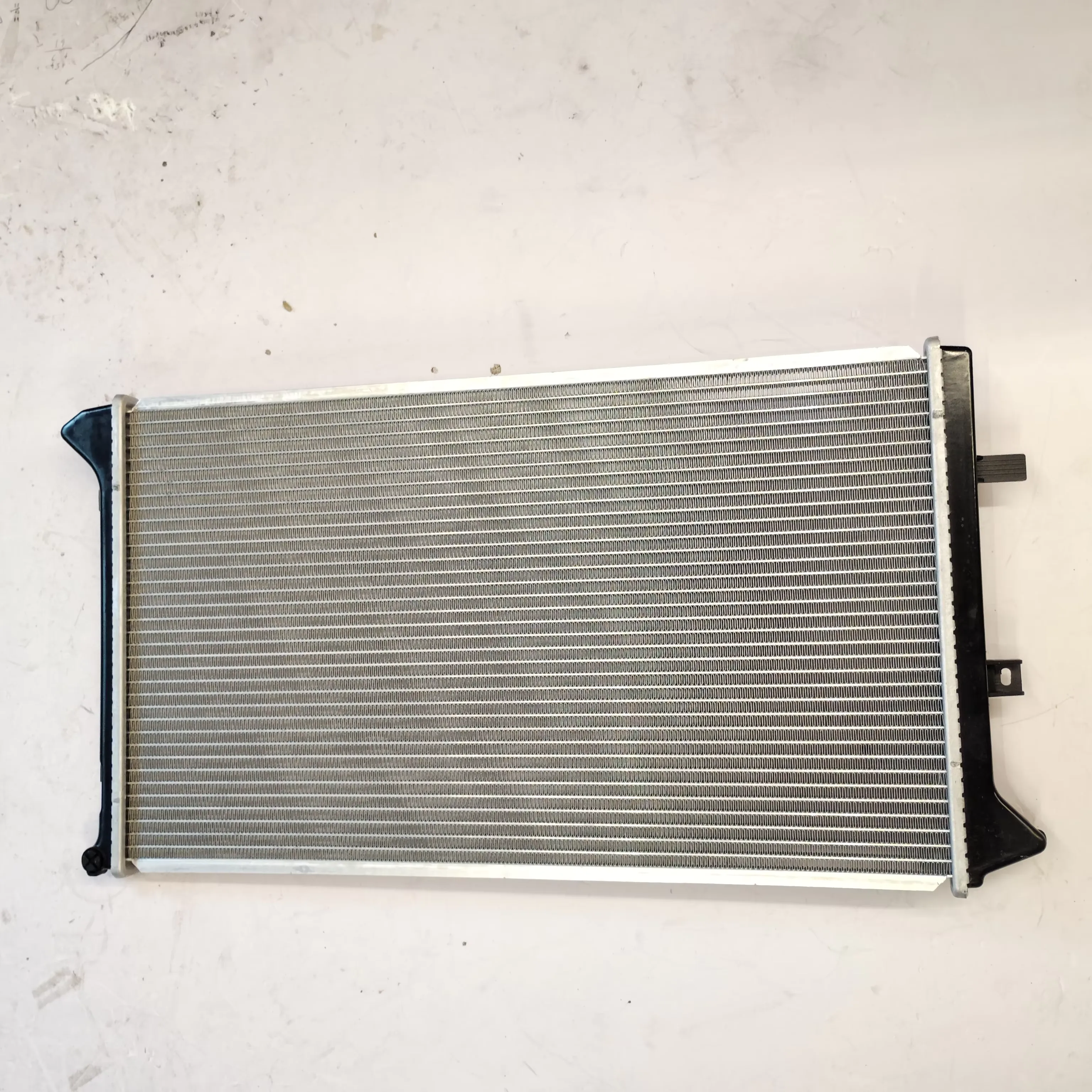 Auto Parts Radiator for Changan Chana CS35Plus S111F280104-1200 1301200-BQ01