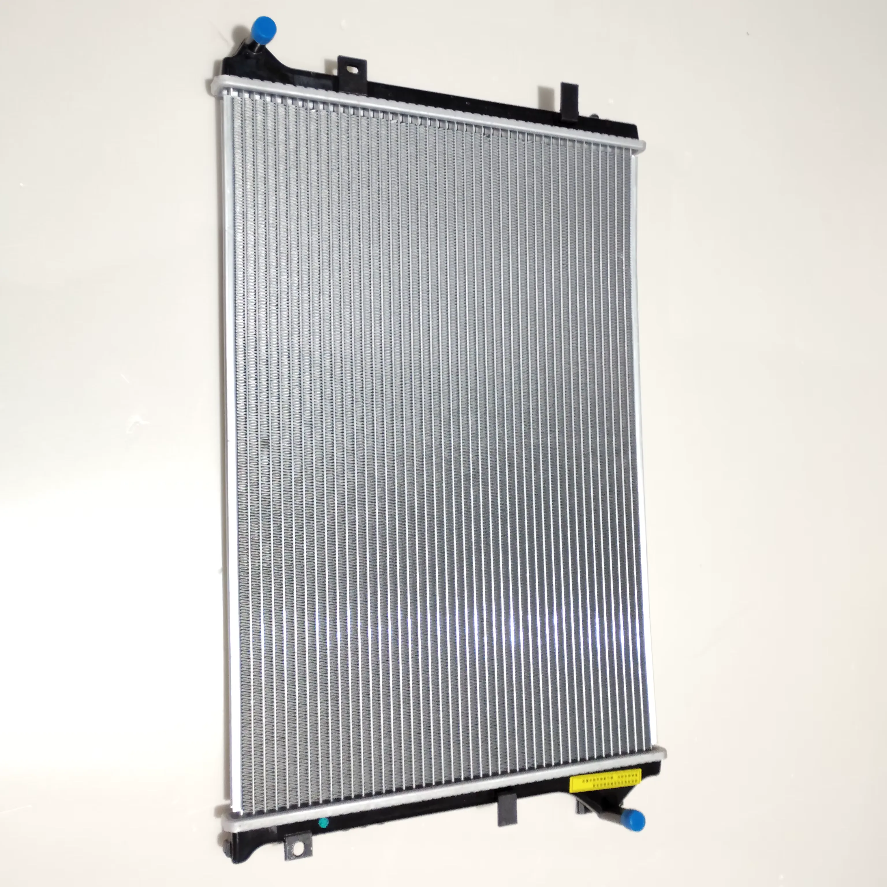Auto Parts Radiator for Changan Chana Eado Plus 1.4T C211F280104-1001 1301200-BN03 product photo